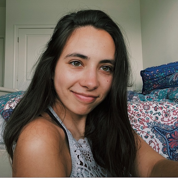 paulaecheverria